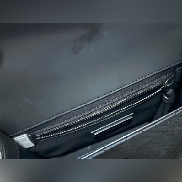 Tory Burch - Picture 7 of 16